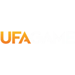 UFAGAME สล็อตเว็บตรง คาสิโน ฝากถอนออโต้ 24 ชม.
