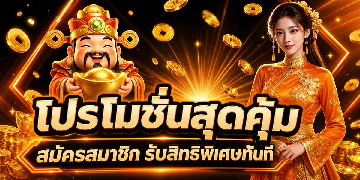 UFAGAME สล็อตเว็บตรง คาสิโน ฝากถอนออโต้ 24 ชม.