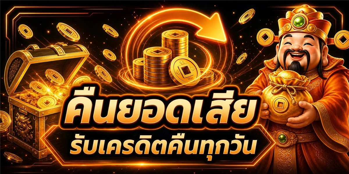 UFAGAME เว็บตรง สล็อต คาสิโน ครบทุกค่ายดัง